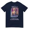 The Bull TShirt