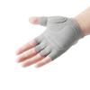 Fitness Gloves, Men's and Women's Half-finger Sports, Spring and Summer Fitness, Horizontal Bar Equipment, Yoga Training, Anti-cocooning Wholesale