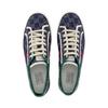 Tennis 1977 Sneakers Blue Ivory 606111 2KQ10 4463