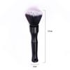Car Detailing Brush Super Soft Auto Interior Detail Brush With Synthetic Bristles Car Dash Duster Brush Accessories