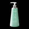 CHANDO Snowland Summer Purifying & Hydrating 6-Piece Beauty Set