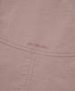 Covernat Woman Women'S Windbreaker Jacket Lavender