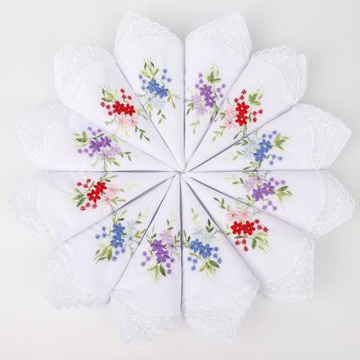 Accessori – Fazzoletti di stoffa