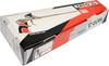 YT-6745 YATO Assembly Foam Gun