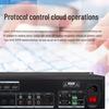 XunErWei XEW-830 Wired Desktop Conference Microphone System (CN version)