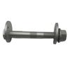 Rear Suspension Camber Adjust Cam Bolt Assy For Toyota Hilux Pickup VIII Revo Fortuner 2015- 48190-0K050