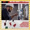 DIY modülleri – Elektronik Ürünler