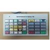 ONITER Highway Toll Collection Smart Keyboard
