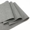 Soft Felt Fabric Non-woven Handmade Patchwork DIY Sewing Dolls Crafts Kid Toy Animal Model Accessories Material 1.4mm Thick