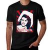 Wanda Jackson T-Shirt UV-Schutz Outdoor T-Shirt