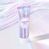 DEWYCEL Whitening Tone-up Base Turn-on Cream 50ml / Milky White Whitening Cream