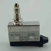 10A 250VAC AZ-7312 AZ-7311 AZ-7121 AZ-7310 TZ-7141 Waterproof Micro Switch Travel Limit Switch Straight 90degree Roller Lever