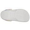 Crocs Classic Clog 'Tie Dye Yellow' 206883-94S