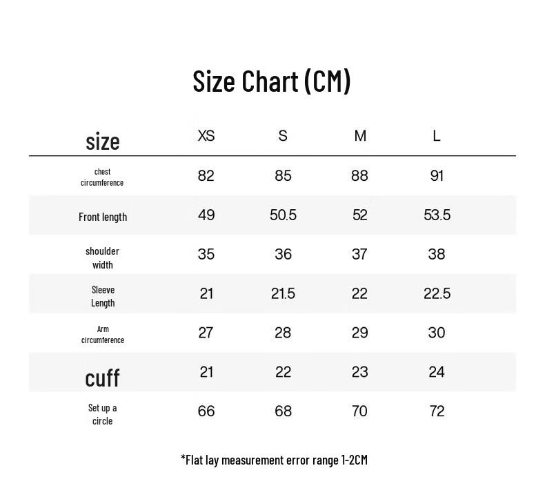 MO&Co. Striped Polo Knit Top