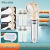 FACE MINI Portable Filter Shower Head for Baby & Pet