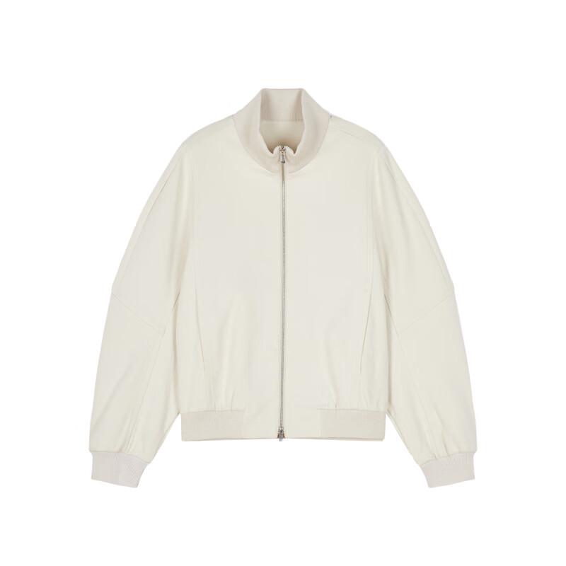 SPEEDO Men's Full-Zip Cardigan Sweatshirt