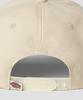 DICKIES Hardwick Ball Cap Cream