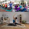 Limei Yoga ARC Korektor páteře Pilates pro rehabilitaci skoliózy a kyfózy