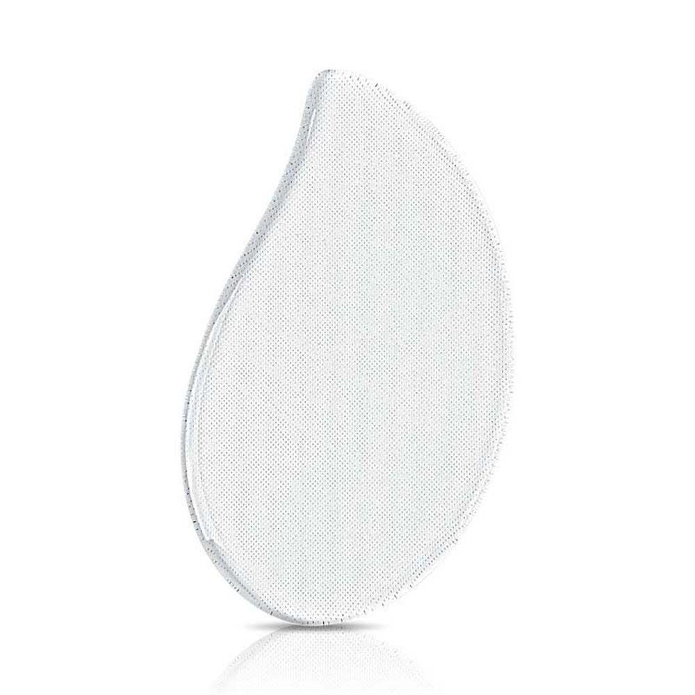 Horny Foot Grinding Nano Glass Foot File Nano Glass Foot Rubbing Board Unisex