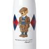 Ralph Lauren Heritage Polo Bear Water Bottle Hmpotblh3620038100