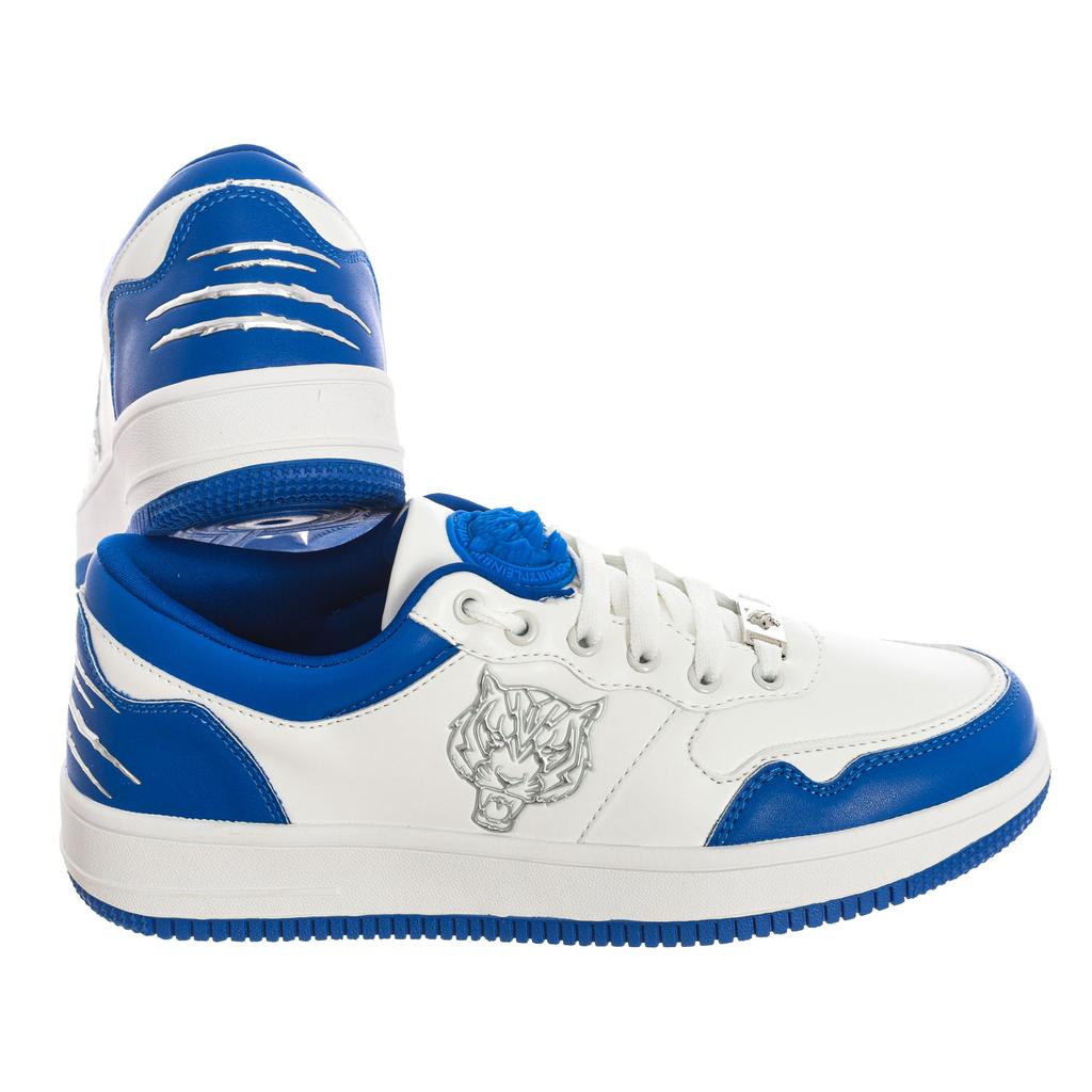 SIPS1512 Pantofi sport pentru bărbați