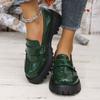 Sapatos casuais – Sapatos casuais