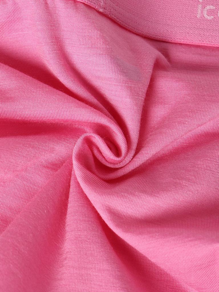 Icebreaker W Merino 125 Sprite Hipster XS Women's Cool-Lite Underwear, Olive,