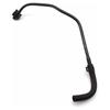 Engine Radiator Pipe 31657960 Car Cooling System Expansion Tank Breather Hose Replacement Coolant Hose