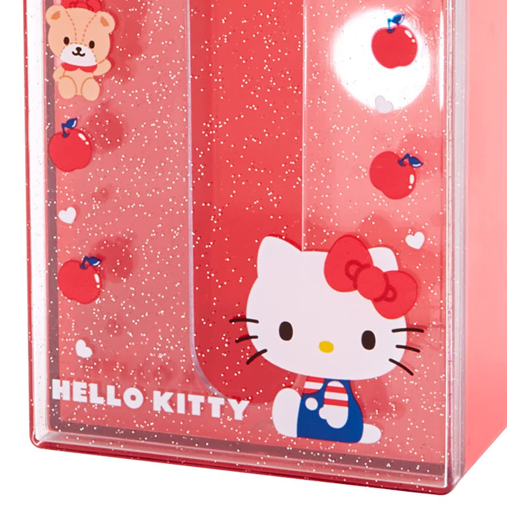Sanrio Hello Kitty Chest with Pockets 092690