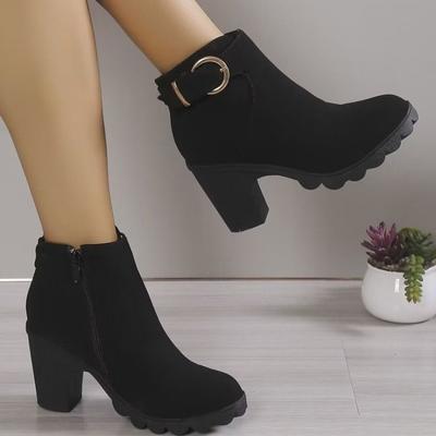 Botas – Botas