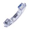 ABBY-Water Tank For Ecovacs Deebot Ozmo T9 T8 T5 N5 N8 DJ65 DX55 Robot Vacuum Cleaner Replacable Parts
