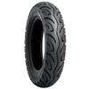 PaoWin Nylon 56J 6PR Electric Vehicle Moped Electric Moped Tire 3.50-10 Tire, TL, 3.50-10 Tire, 3.50-10 Tire, 3.50-10 Tire, 10-inch 3.50, X-210