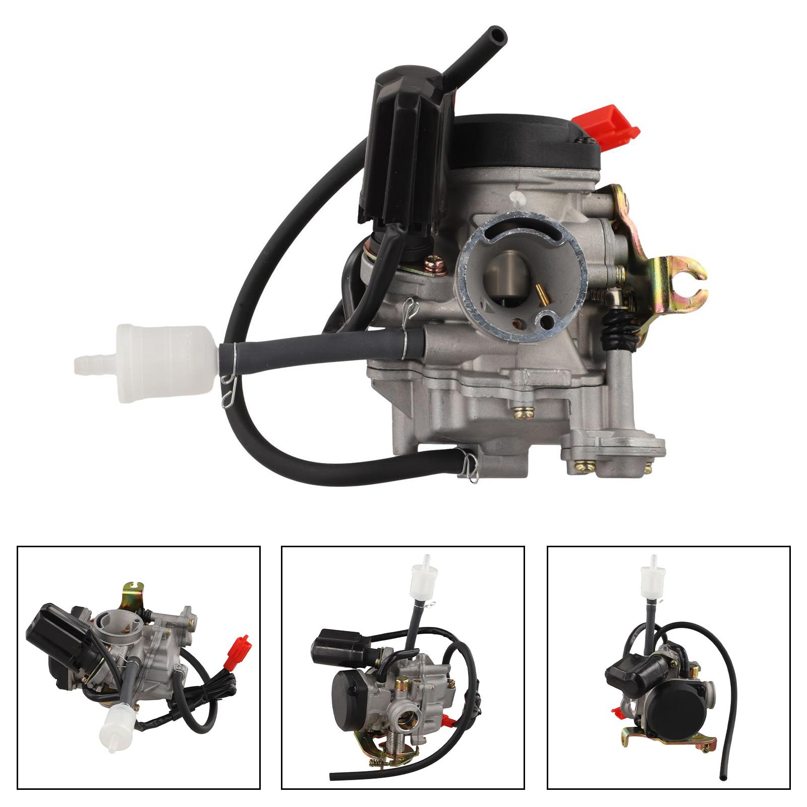 

Easy Install Scooter Replacement Reliable Performance Simple Installation Versatile Replacement Part Aluminum Construction China Mainland