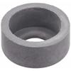 Makita Rubber Cap 421641-3