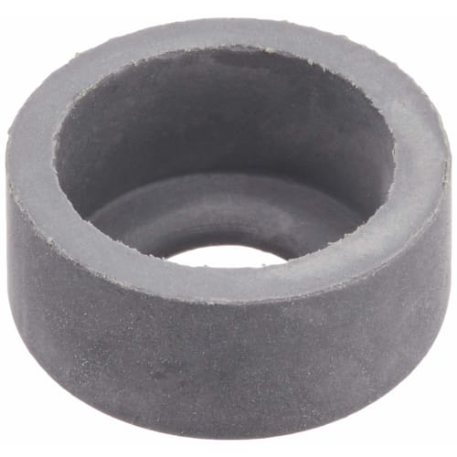 Makita Rubber Cap 421641-3