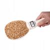 Electronic Kitchen Scale Hand Spoon With Measurement 800G Lcd Xl