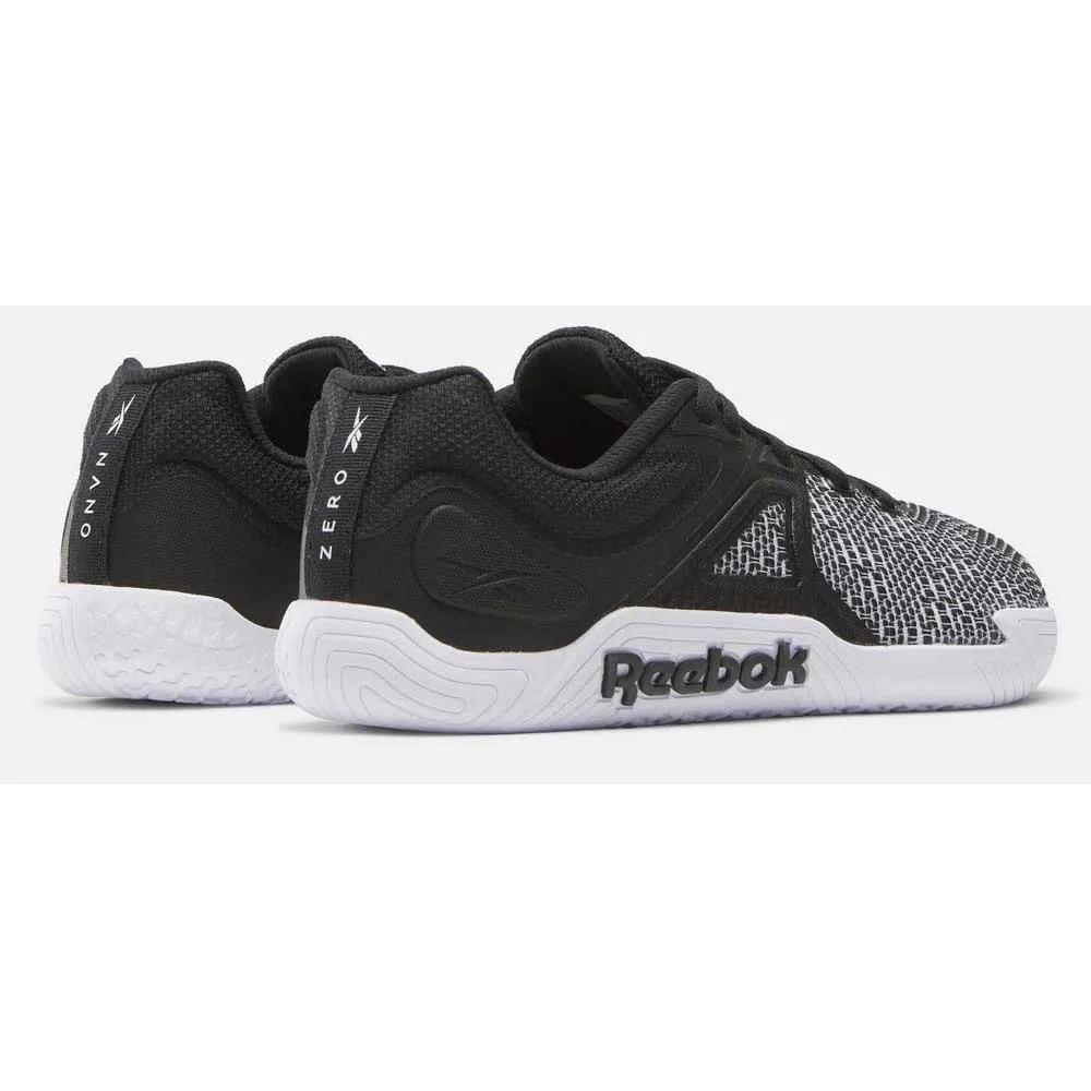 Reebok Кросовки Nano Zero