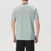 Adidas Men's Training Short Sleeve T-Shirt KA7290