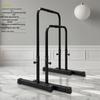 Echipamente de fitness