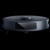 ECOVACS Розумний робот-пилосос і мийник N20 PRO