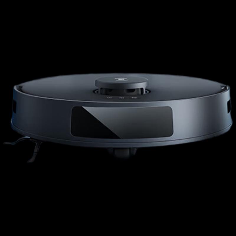 Ecovacs N20 PRO Smart Robot Vacuum and Mop