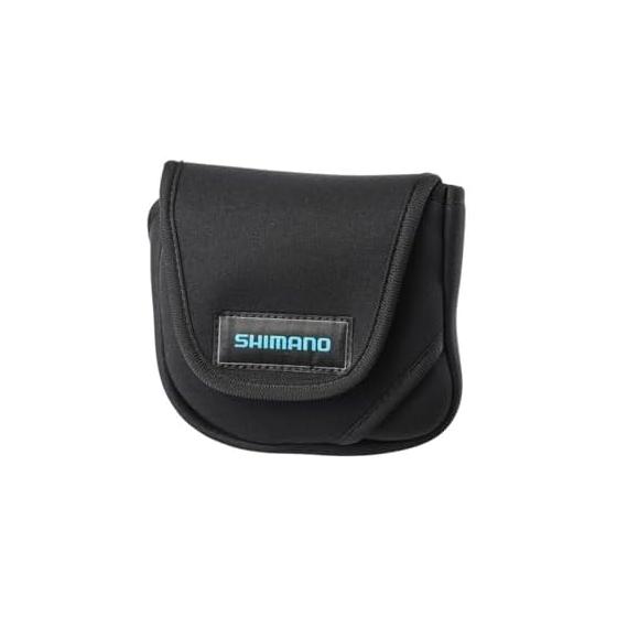SHIMANO Reel Guard (Spinning/With Handle Type)