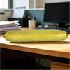Sensory Simulated Cucumber Vent Toy Release Hand Slow Rebound Toy  Autism Support