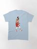 Chris Norman Steady Classic T-Shirt