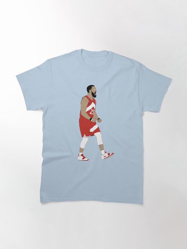 Chris Norman Steady Classic T-Shirt