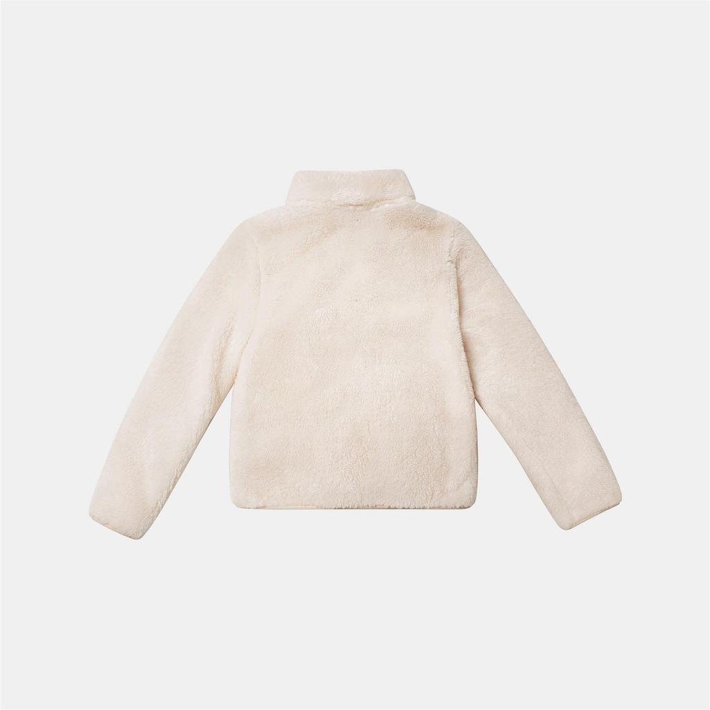 Gelert Childrens/Kids Teddy Fleece Sweatshirt