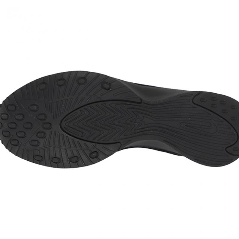 Nike W Air Superfly