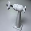 Home Office Universal CCTV Camera Stand for Wall and Ceiling Use