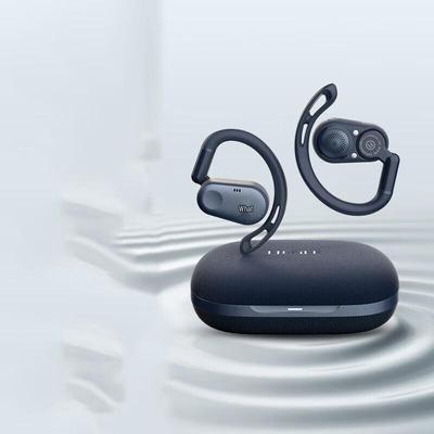 Edifier Comfo CC Open-Ear Sports Ear-Hook Bluetooth Headphones