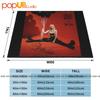 Avril Lavigne Love Sux Album Cover Signed Ultra-Soft Blanket Quilt Winter Sofa Cover Bed Covers